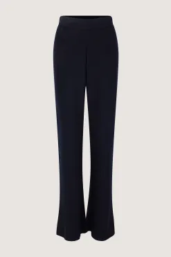 Flash Sale PANTALON VICTORIA Pantalons