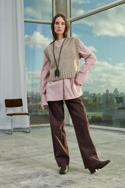 Discount PANTALON WALDO Pantalons