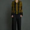 Sale PANTALON WATSON Pantalons