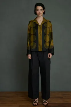 Sale PANTALON WATSON Pantalons