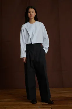 Sale PANTALON WATSON Pantalons