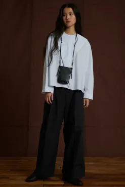 Sale PANTALON WATSON Pantalons