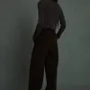 Fashion PANTALON YAEL Pantalons