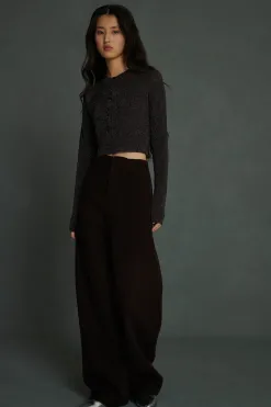 Fashion PANTALON YAEL Pantalons