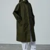 Store PARKA WEBER Vestes & Manteaux