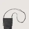 Online POCHETTE AMAURY Petite maroquinerie