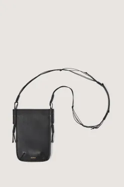 Online POCHETTE AMAURY Petite maroquinerie