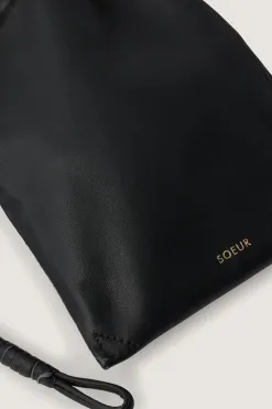 Store POCHETTE VIANA Sacs mini | Sacs bandoulière