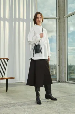 Store POCHETTE VIANA Sacs mini | Sacs bandoulière