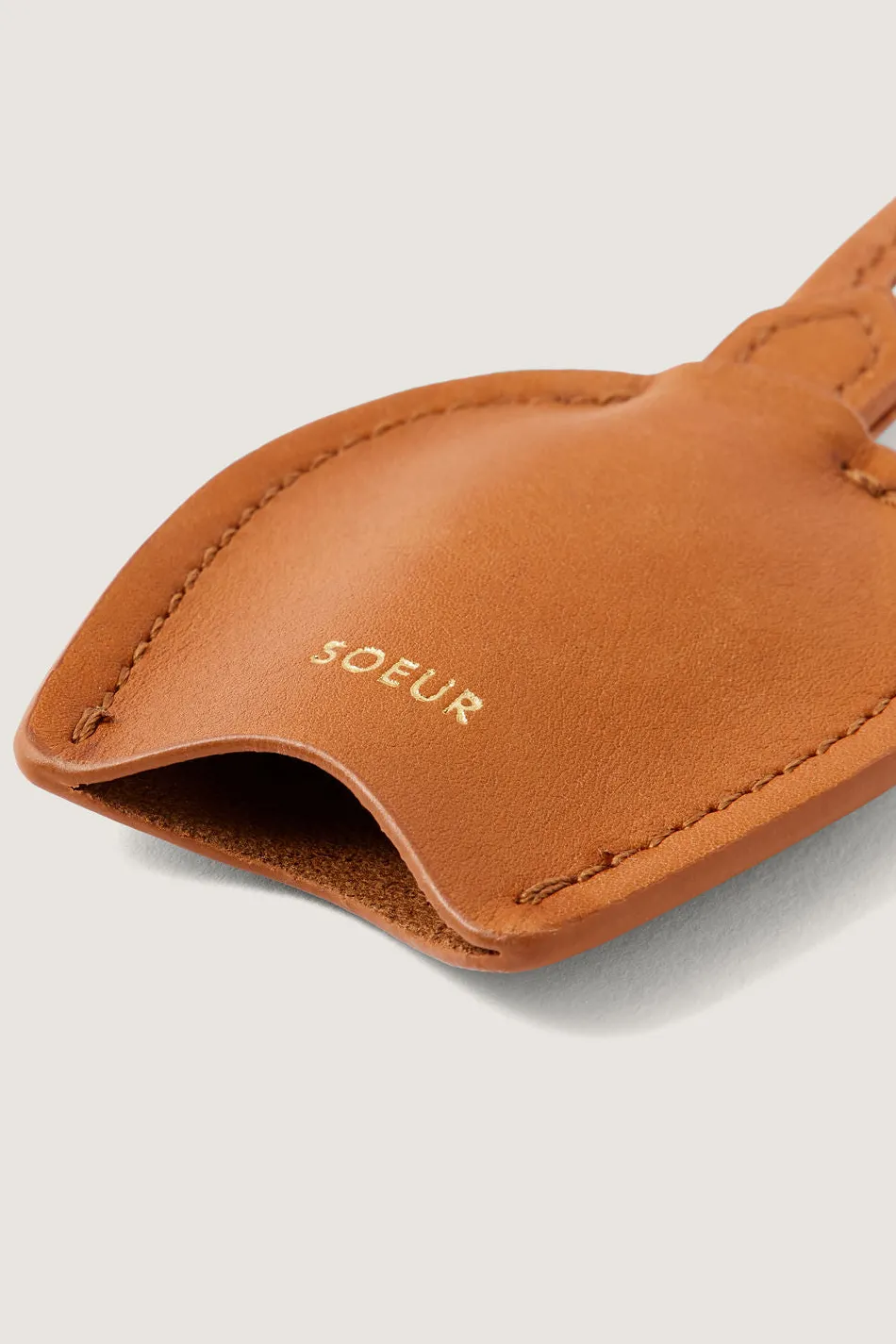 Clearance PORTE-CLÉ WEEKLY Petite maroquinerie
