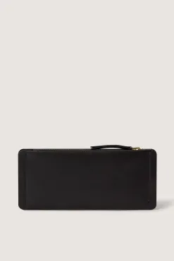 Clearance PORTEFEUILLE VENERDI Petite maroquinerie