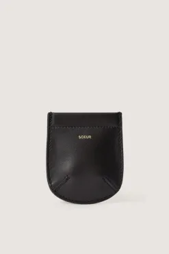 Cheap PORTE-MONNAIE VENTI Petite maroquinerie | Avant-premières