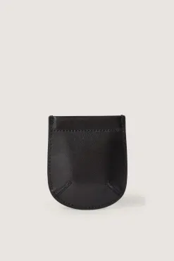 Cheap PORTE-MONNAIE VENTI Petite maroquinerie | Avant-premières