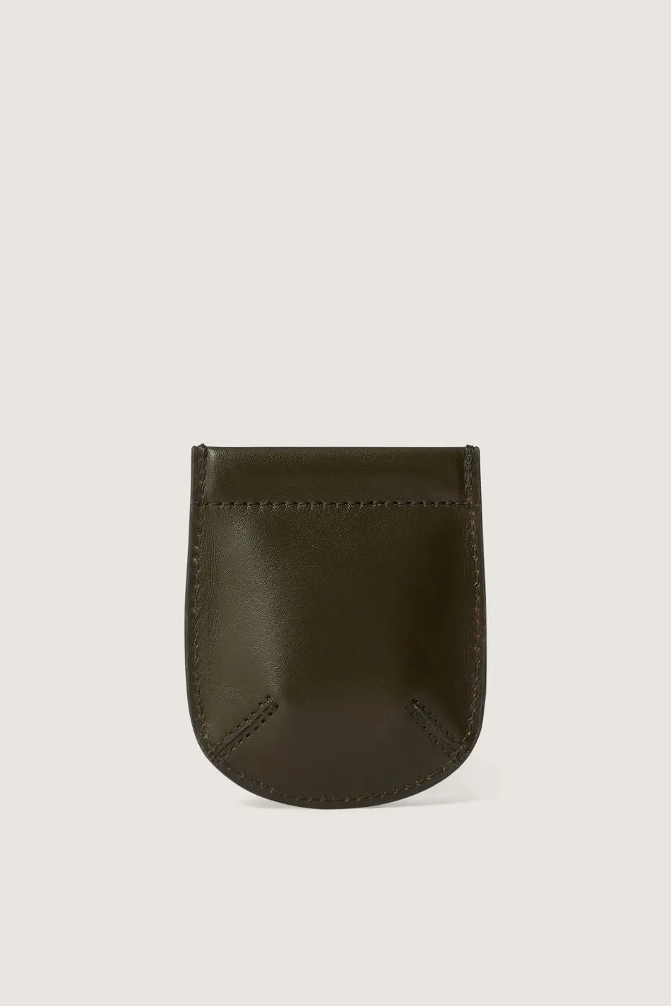 Store PORTE-MONNAIE VENTI Petite maroquinerie | Avant-premières