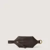 Store PORTE-MONNAIE VILA Petite maroquinerie | Avant-premières