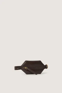 Store PORTE-MONNAIE VILA Petite maroquinerie | Avant-premières
