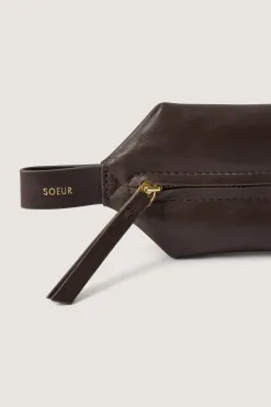 Store PORTE-MONNAIE VILA Petite maroquinerie | Avant-premières