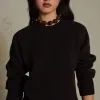 Outlet PULL ENVIE Permanents | Pulls & Cardigans