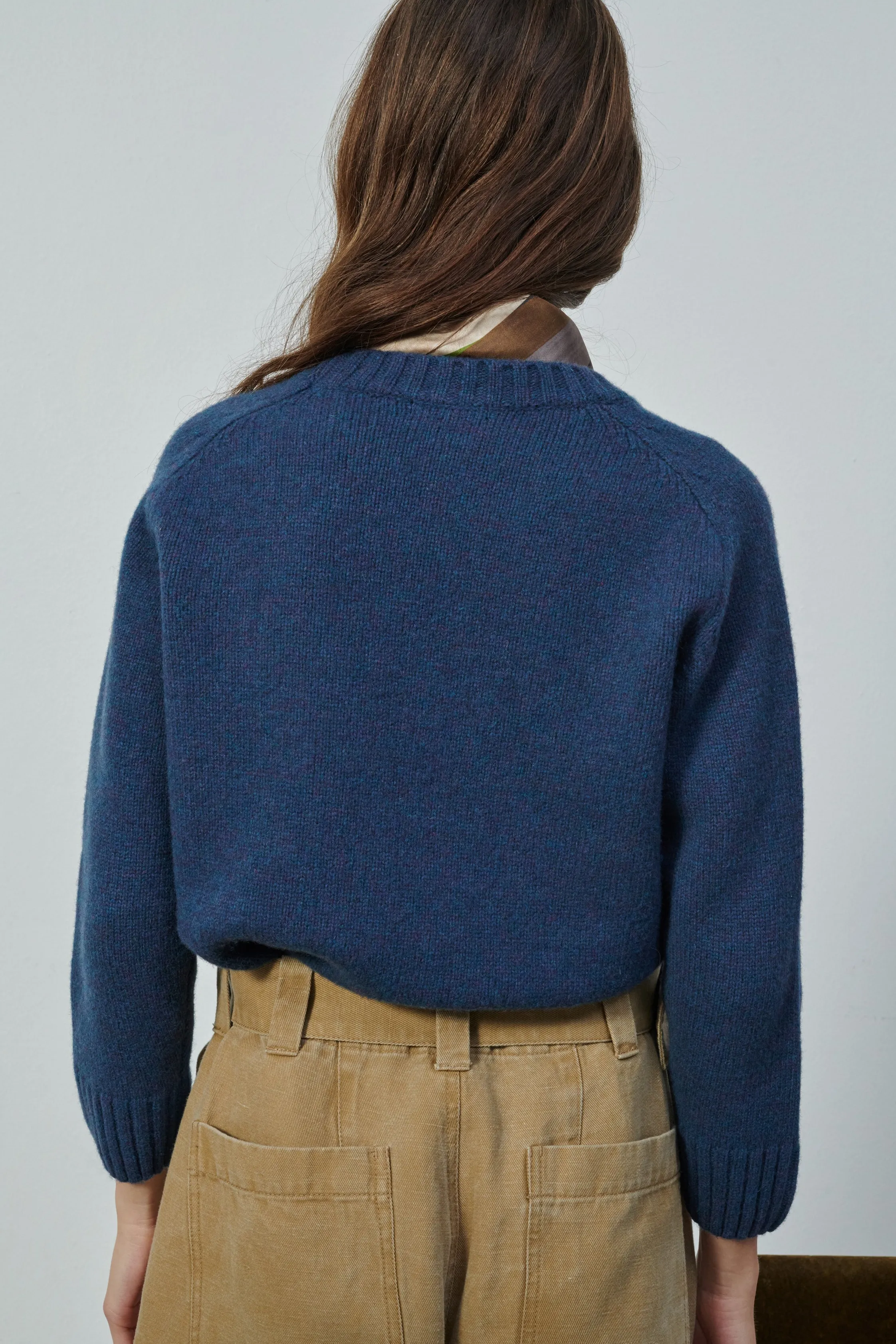 Store PULL ENVIE Pulls & Cardigans