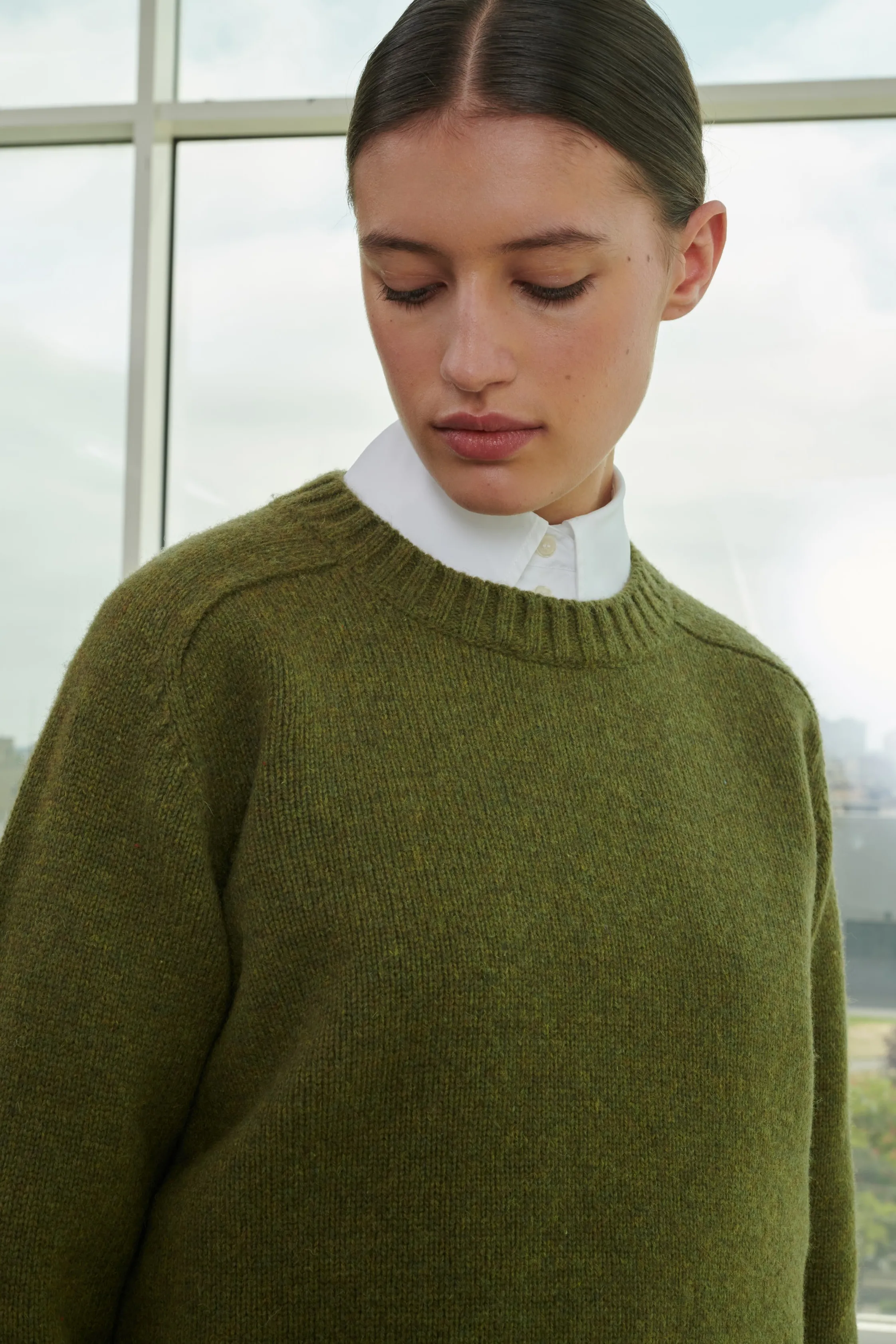 Discount PULL ENVIE Pulls & Cardigans