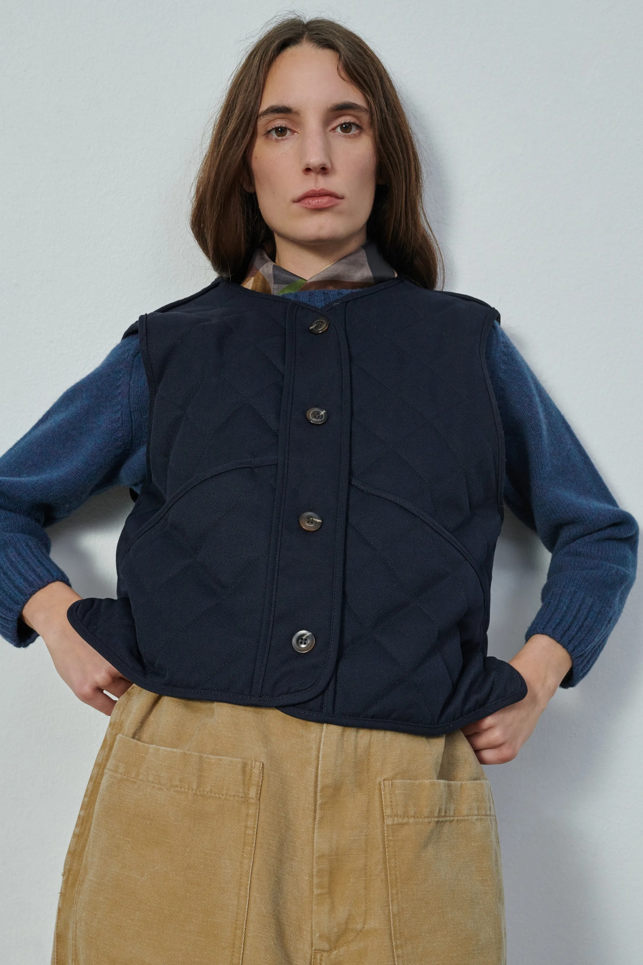 Store PULL ENVIE Pulls & Cardigans