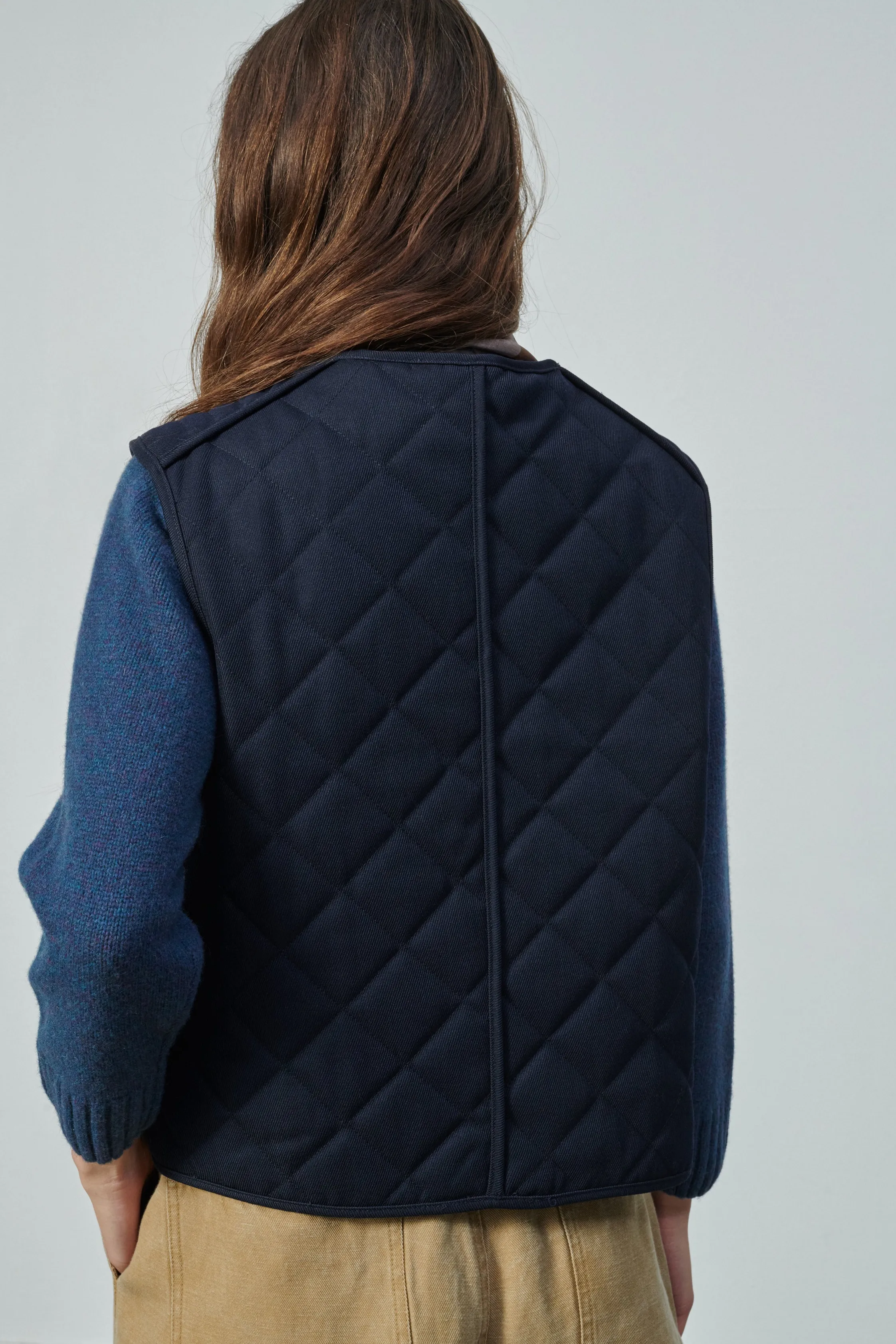 Store PULL ENVIE Pulls & Cardigans