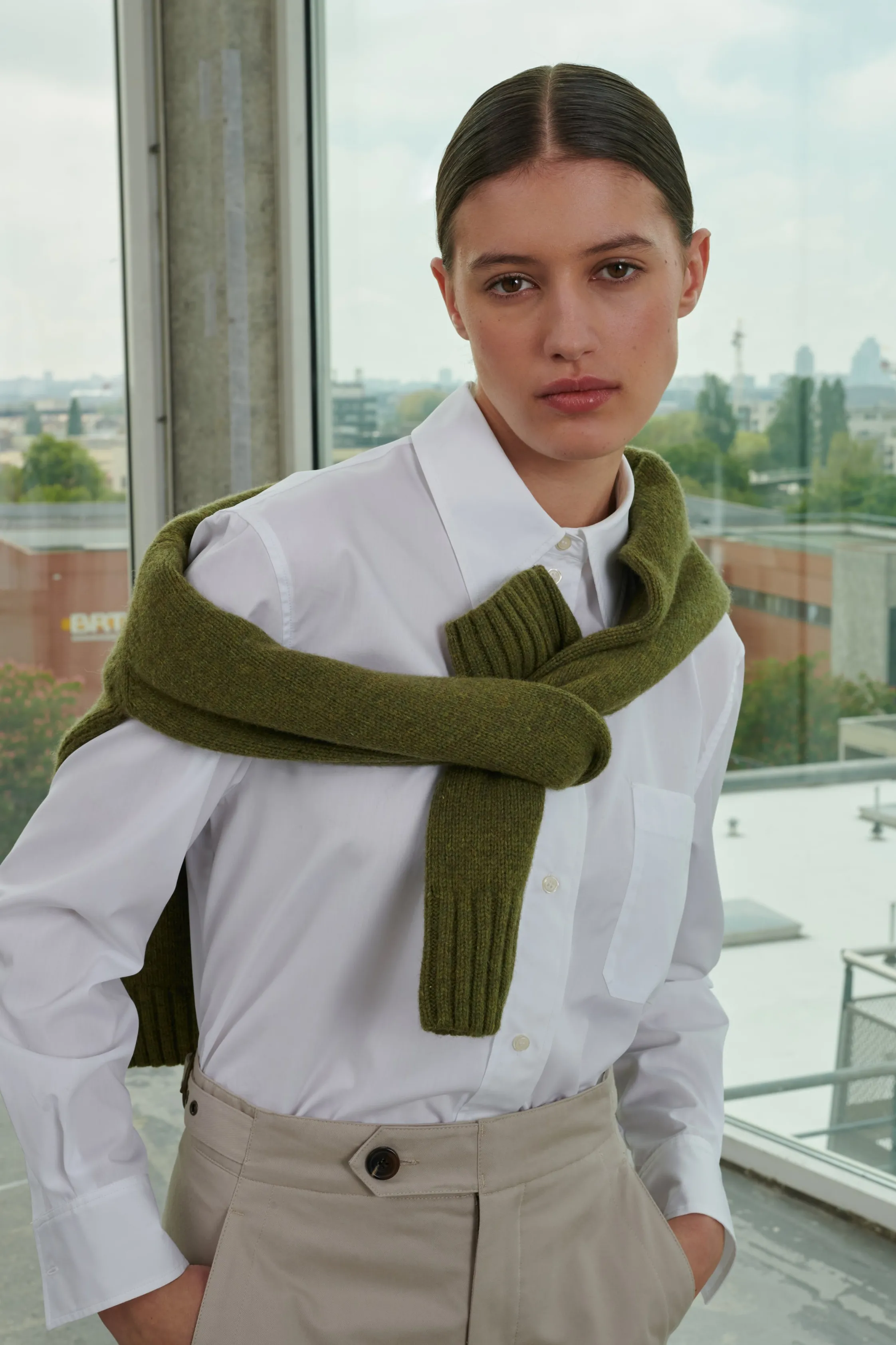 Discount PULL ENVIE Pulls & Cardigans