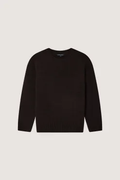 Outlet PULL ENVIE Permanents | Pulls & Cardigans