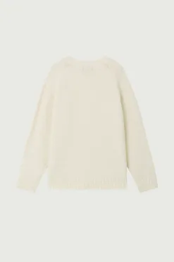 Outlet PULL ENVIE Permanents | Pulls & Cardigans