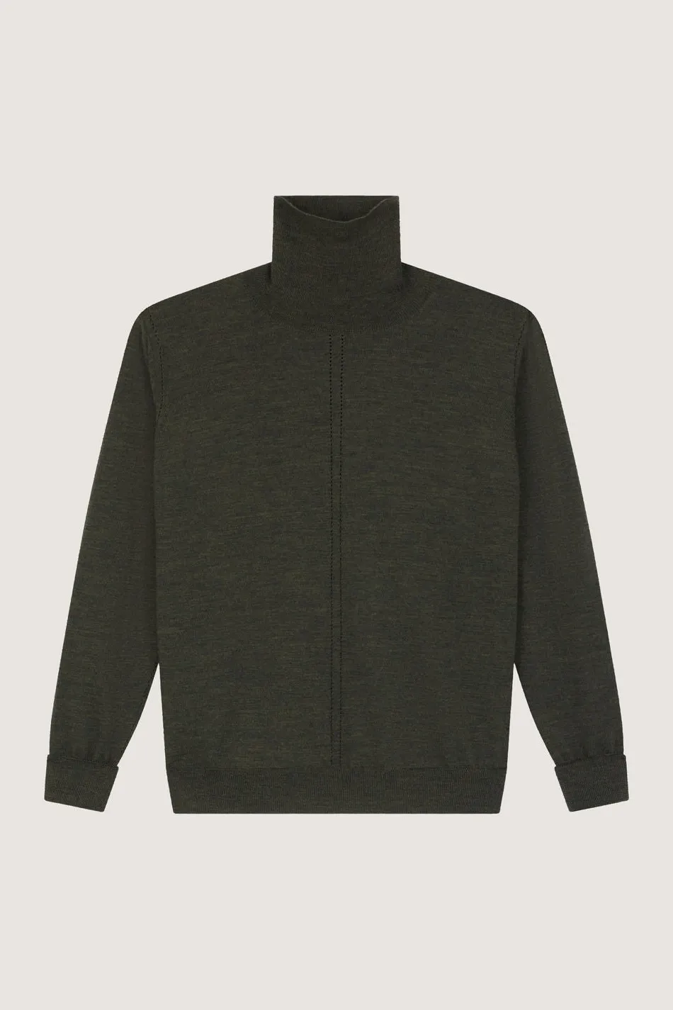 Best PULL GRANT Pulls & Cardigans