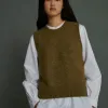 Shop PULL NAMASTE Permanents | Pulls & Cardigans