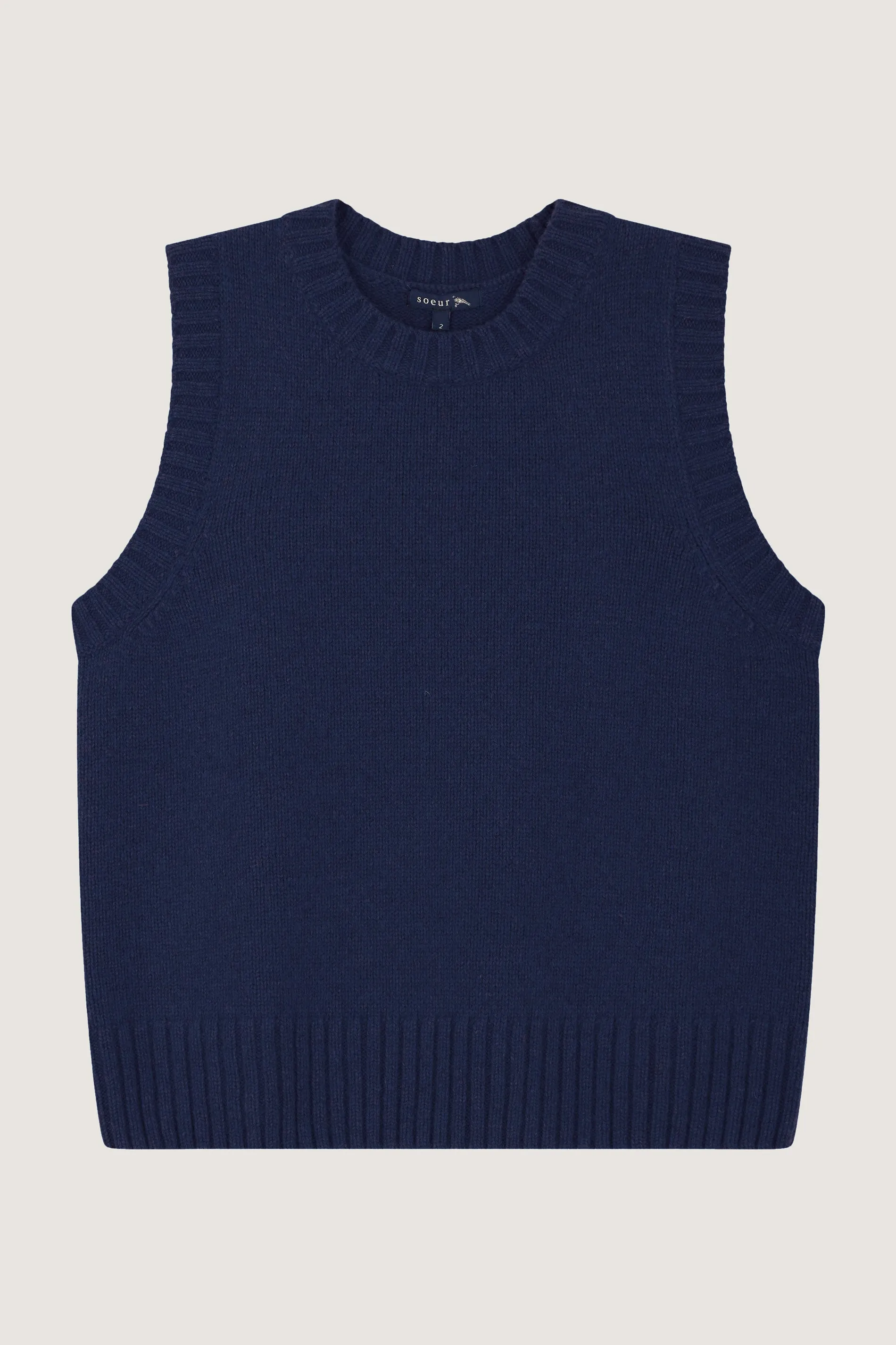 Best PULL NAMASTE Pulls & Cardigans