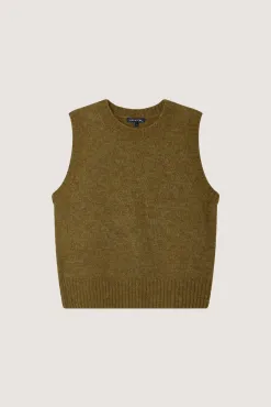 Shop PULL NAMASTE Permanents | Pulls & Cardigans