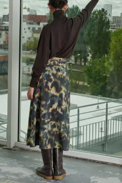 Outlet PULL NORD Permanents | Pulls & Cardigans