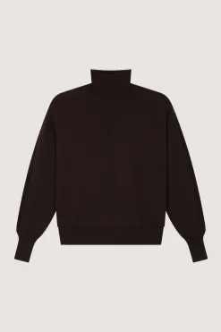 Online PULL NORD Pulls & Cardigans