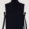 Outlet PULL OR Pulls & Cardigans