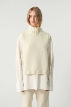 Hot PULL OR Pulls & Cardigans