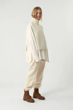 Hot PULL OR Pulls & Cardigans