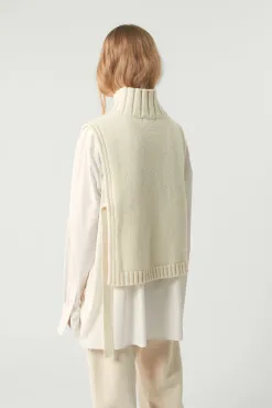 Hot PULL OR Pulls & Cardigans