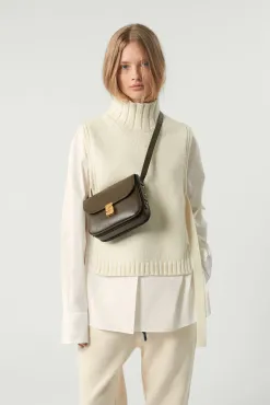 Hot PULL OR Pulls & Cardigans