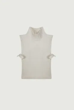 Hot PULL OR Pulls & Cardigans