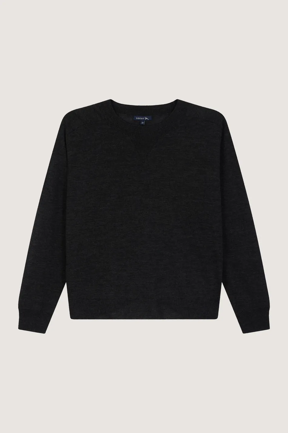 Hot PULL PIO Pulls & Cardigans