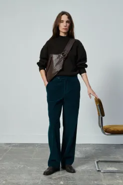 Shop PULL SACHA Pulls & Cardigans