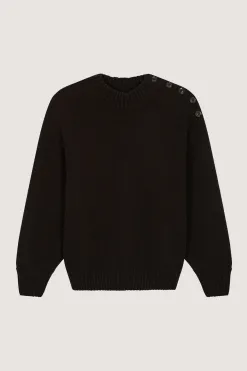 Shop PULL SACHA Pulls & Cardigans