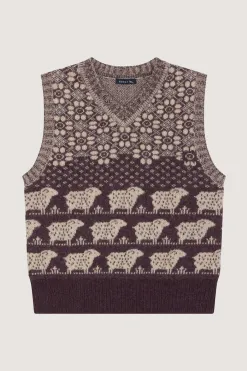 New PULL SALLY Pulls & Cardigans