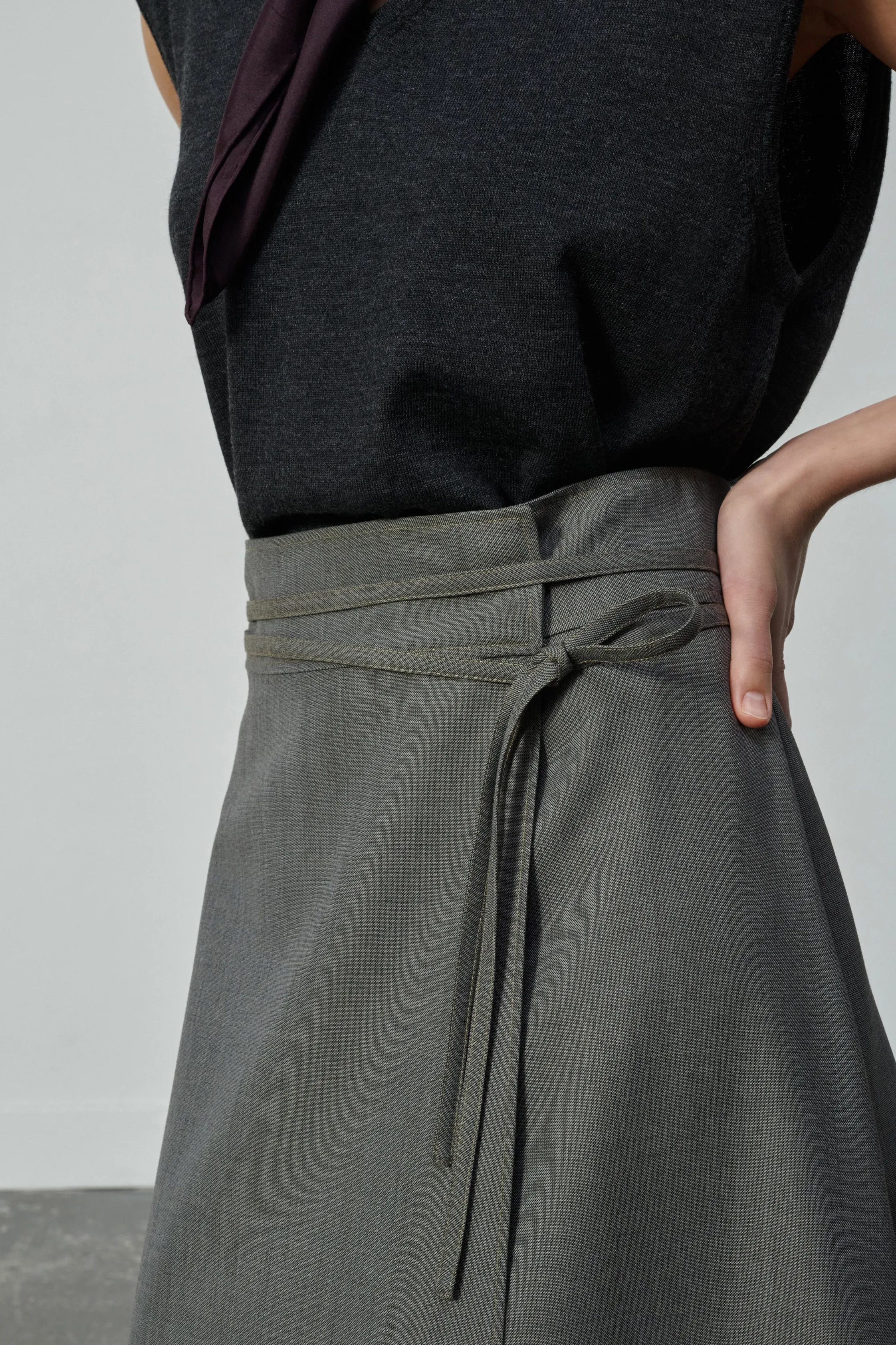 Shop PULL SONIA Pulls & Cardigans