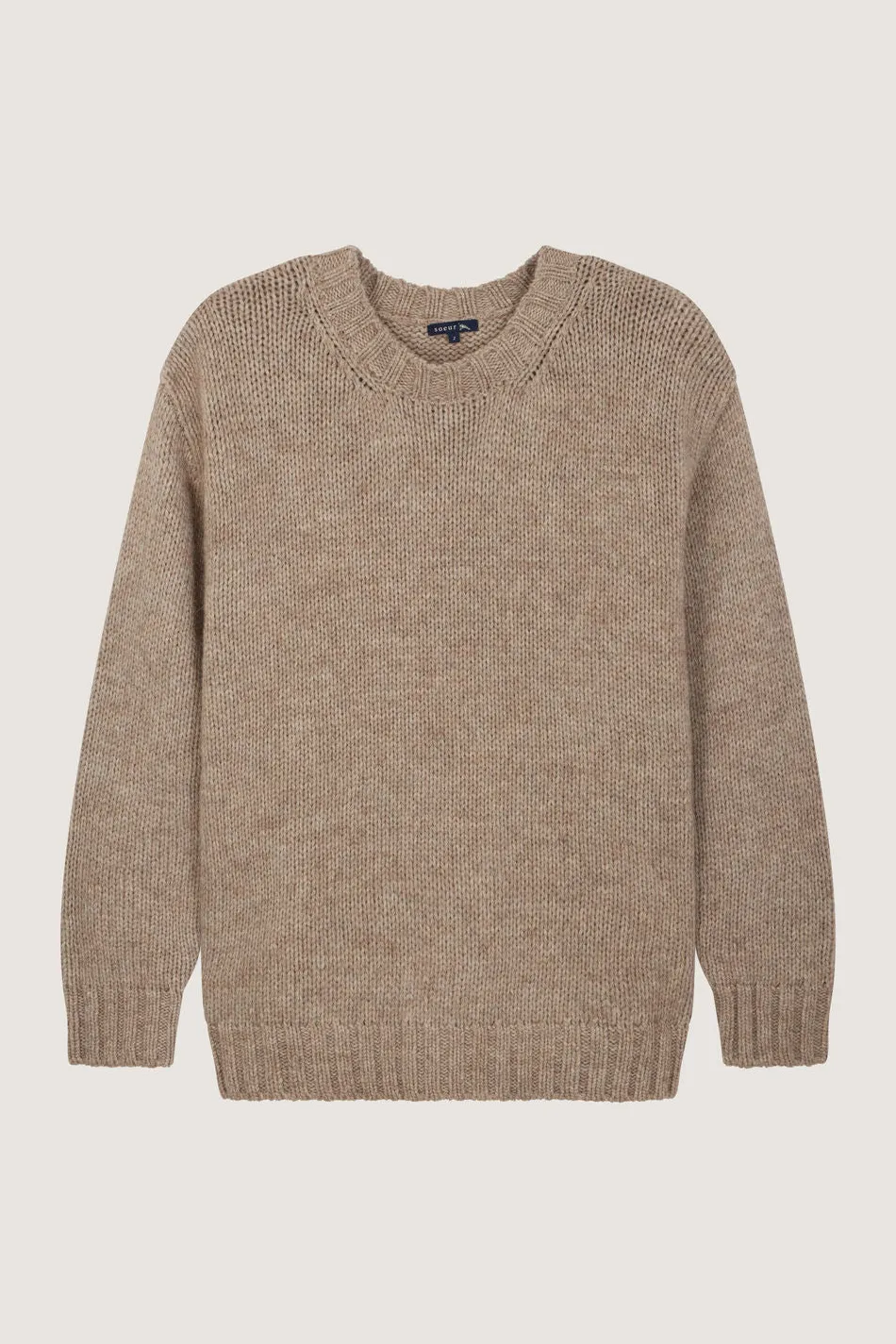Cheap PULL VADIM Pulls & Cardigans