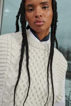 Flash Sale PULL VEGAS Pulls & Cardigans