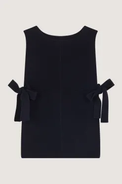 Best Sale PULL VERTUE Pulls & Cardigans