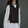 Best PULL VIDA Pulls & Cardigans